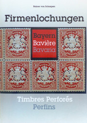 8700110: Literatur Deutschland Kataloge