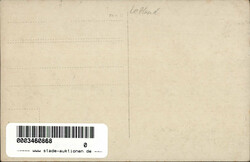 Riga (Lettland) Abmarsch zur Front I-IIAutomatically generated ...