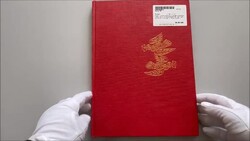 China - schöne Sammlung im großen Steckbuch (16er) meist ältere ...