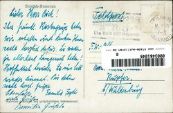 Kolonien Kamerun I-IIAutomatically generated translation:Colonies ...