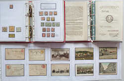 Theresienstadt (Terezin) u. Umland Böhmen - außergewöhnliche ...