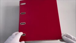 Theresienstadt (Terezin) u. Umland Böhmen - außergewöhnliche ...