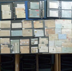 Heidekreis Umgebung (Kr. Uelzen, Kr. Rotenburg/Region Hannover) - ...