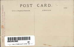 Schach-Klub England Foto-AK I-II  Automatically generated translation ...