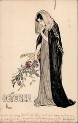 Kunstgeschichte Berlin Steglitzer Werkstätte October I-II  ...