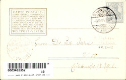 Kunstgeschichte Berlin Steglitzer Werkstätte October I-II  ...