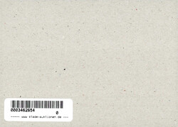 Zeppelin Liechtenstein 1936 kpl. LZ 129/LZ 127, tadellos postfrisch** ...