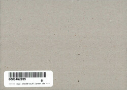 Zeppelin Liechtensteinfahrt LZ 127 Graf Zeppelin 1931 kpl. ...