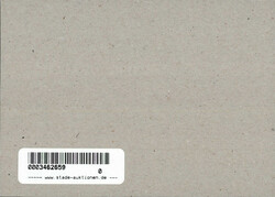 Zeppelin Italien Luftschiff Graf Zeppelin Fahrt ...