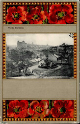 Jungbunzlau Teilansicht I-IIAutomatically generated translation ...