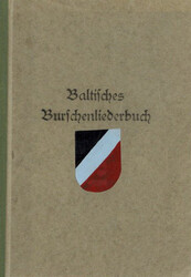 801020: Wissenschaft, Studentica, allgemein