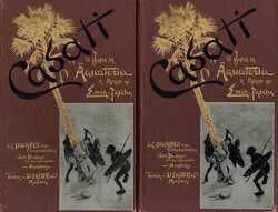 162500: Expeditionen, Sonstige,