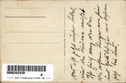 Bublitz Restaurant Deutsches Haus I-IIAutomatically generated ...