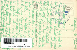 Braunsberg Adolf-Hitler-Platz 1941 I-IIAutomatically generated ...
