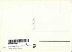 Vaduz (Liechtenstein) I