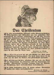 Judaika Text I-II  Automatically generated translation: Judaika text ...