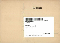 Judaika Text I-II  Automatically generated translation: Judaika text ...