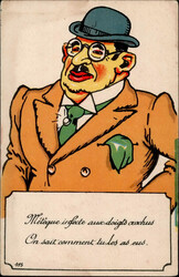 Judaika JUDE I-II  Automatically generated translation: Judaika Jew ...