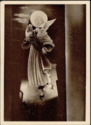 Judaika Wien Ausstellung 1918 I-II  Automatically generated ...