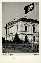 6330: Tschechische Republik