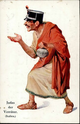 683000: Religion, Judaism, Judaica