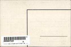 Autograph/Autogramme Strass, Johann I-II  Automatically generated ...