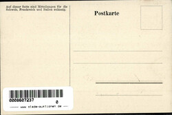 St. Gallen (St. Gallen) Jugendfest Mädchengruppe I-II  Automatically ...