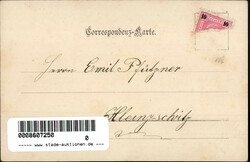 Wien (Österreich) Neulerchenfelderstrasse, Straßenbahn, ...