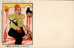 243599: History, Aristocracy, other