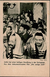 683000: Religion, Judaism, Judaica