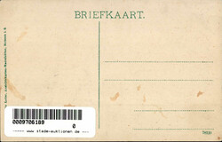 Mook (Niederlande) Hotel de Plasmolen I-IIAutomatically generated ...