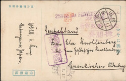 244050: History, German Colonies, Kiautschou