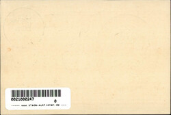 Swap image