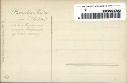 Werbung Berlin, Leichner, L., Hermelin-Puder I-IIAutomatically ...