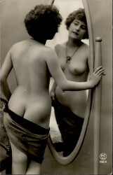 102000: Erotic, Nudes,