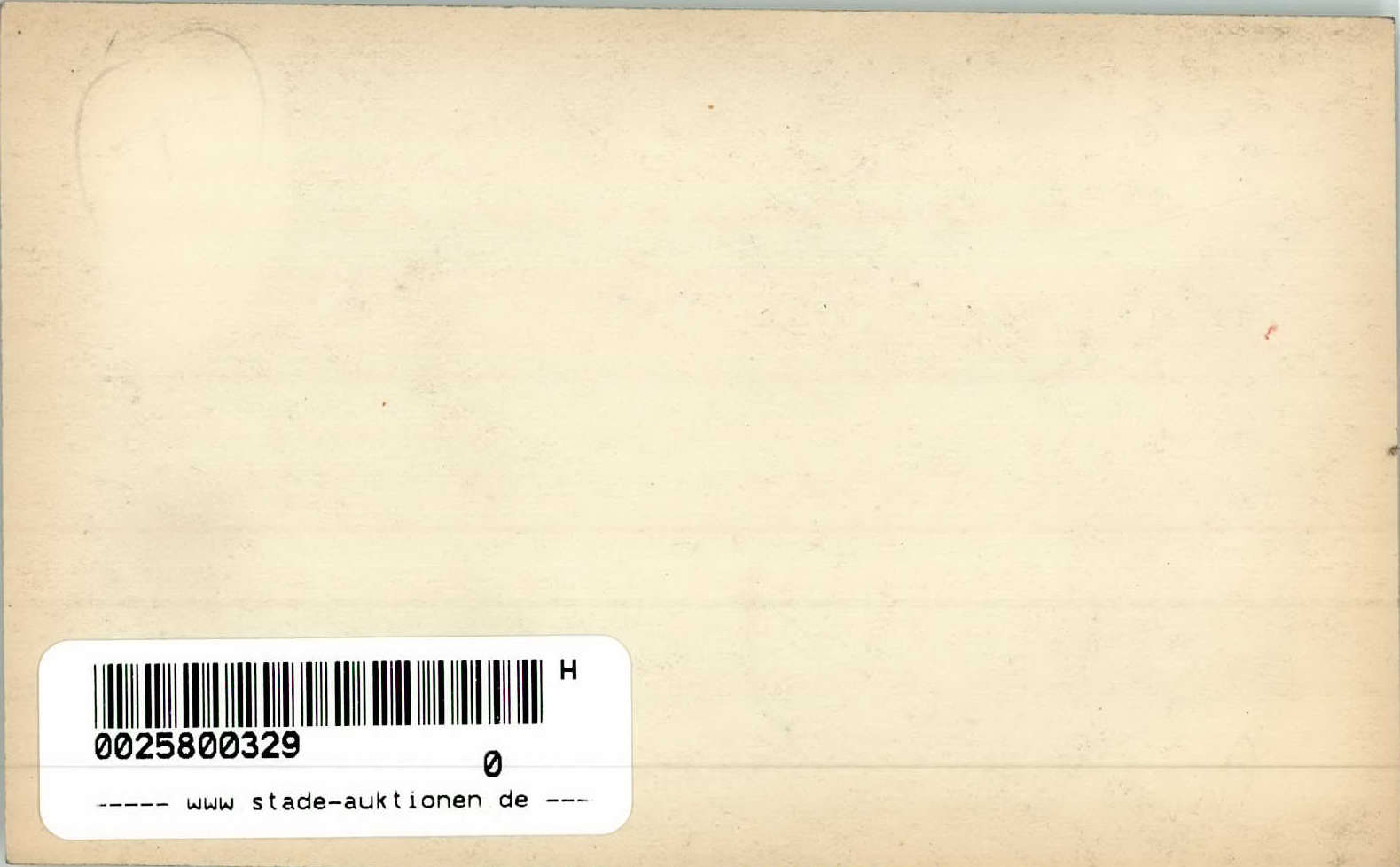 Image 1 for lot number 757 for 69th Stade Auction