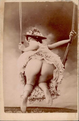 102000: Erotic, Nudes,