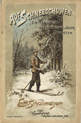 549010: Nature, Hunting and Fishing, general