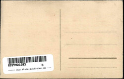 Oberhochsteg (8990) Grenze Deutschland Österreich, Gasthaus zum ...