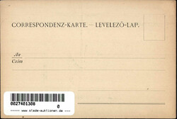 Kroatien Lissa, Denkmal der Gefallenen I-IIAutomatically generated ...