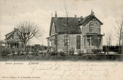 170040: Netherlands, Province Gelderland - Picture postcards