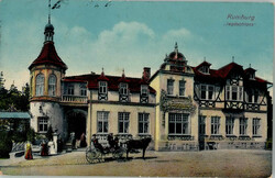 6330: Czech Republic