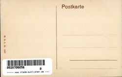 Sonderburg (Dänemark) Perlstrasse, Rathaus I-IIAutomatically ...