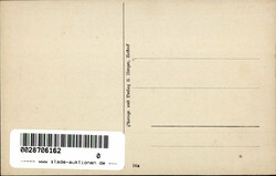 Rostock (o-2500) Haupt-Bahnhof, Strassenbahn I-II