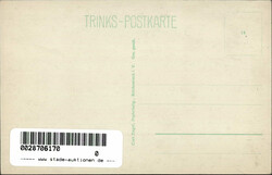 Reichenbach (o-9800) Wasserturm I-II  Automatically generated ...