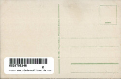 Zwickau (o-9500) Bahnhofstrasse, Straßenbahn I  Automatically ...