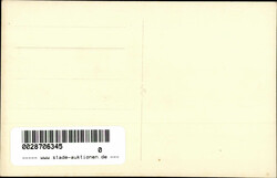 Welun Rathaus I  Automatically generated translation: Welun townhall I