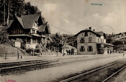 190250: Switzerland, Canton Zug - Picture postcards