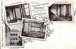 6330: Tschechische Republik