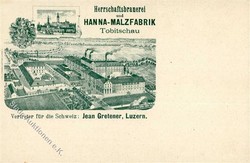 6330: Tschechische Republik